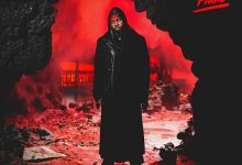 Mr JazziQ - Hercules