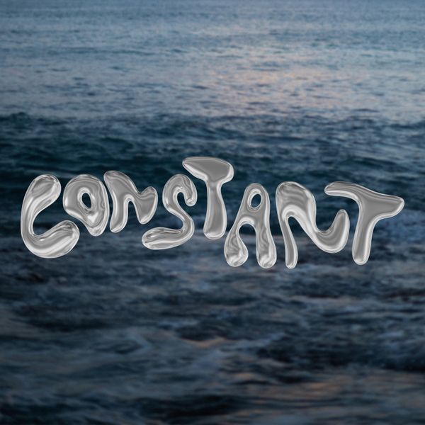 Maverick City Music - Constant (Acoustic Version)