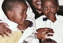 Tayc - PrAy ft. Davido