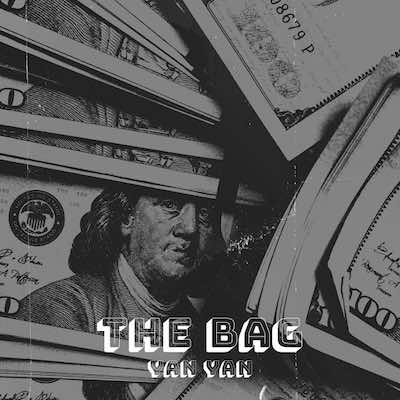 Yan Yan - The Bag