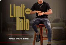 Limit Nala Take Your Time Album Download