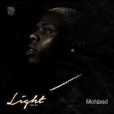 Mohbad - Sorry