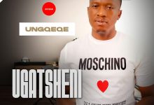 Ugatsheni - Isifo