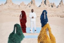 Davido - Funds