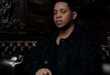 Stakev - Jazz in jozi