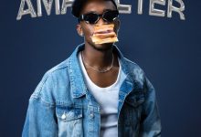 Optimist Music ZA - Ama Meter