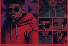 Lil Frosh - Lojojumo