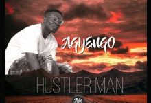 Agyengo - Hustler man