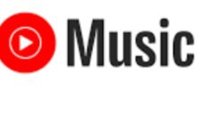Rauf - - Rauf & Faik - Cant Buy Me Loving  La La La 2023-04-08 22