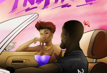 Dunnie - I No Fit Die