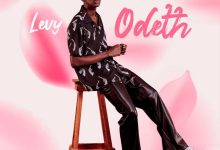 Labo Music - Odeth