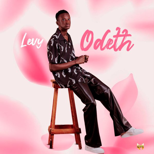 Labo Music - Odeth