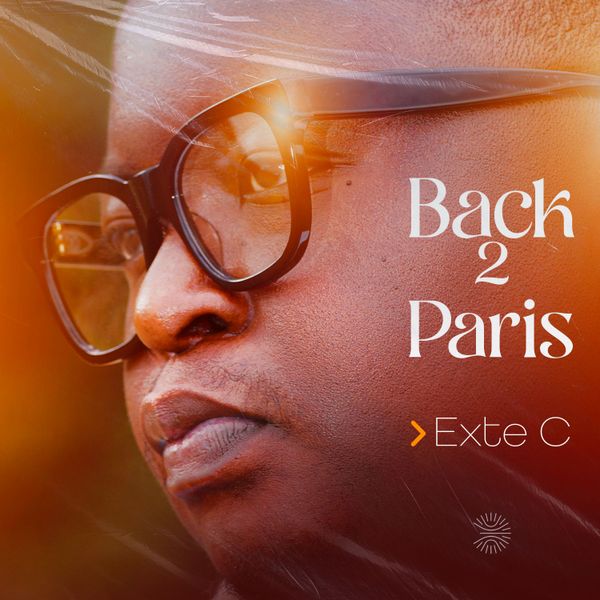 Exte C - Back to Paris