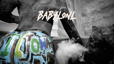 BabyLonl - SISI IJOWA