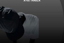 Ayee Thabza - Khiyelane (Remix)