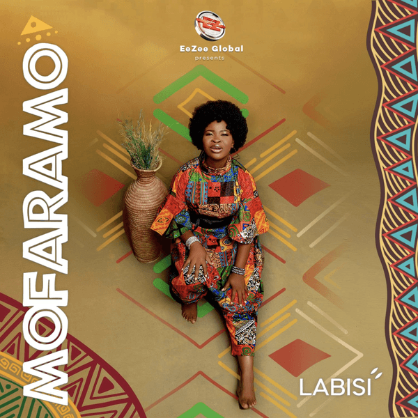 Labisi - Mofaramo