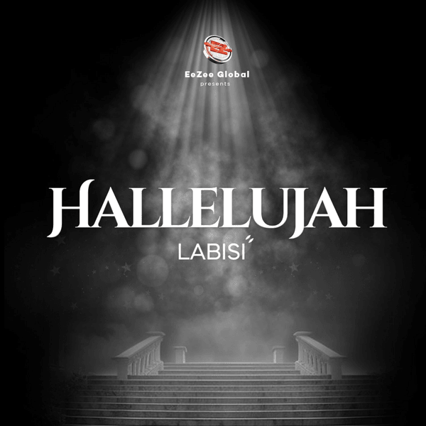 Labisi - Hallelujah