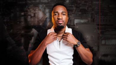 Sminofu - Banikeze Inhlanhla
