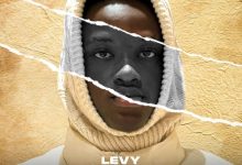 Labo Music - Yaya