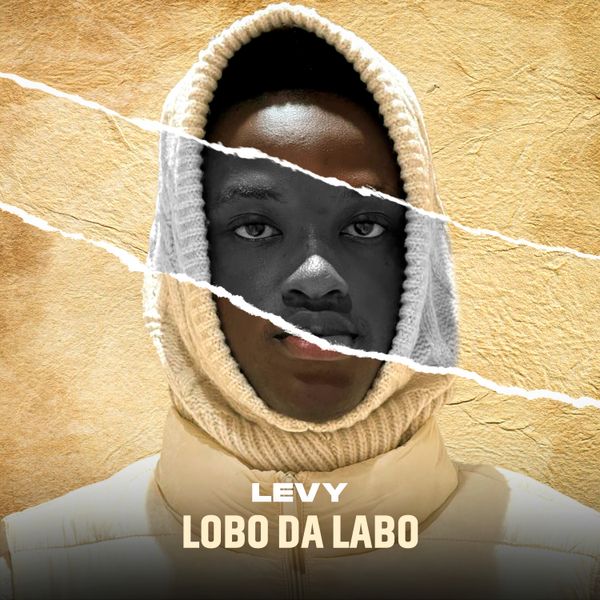 Labo Music - Não Quero