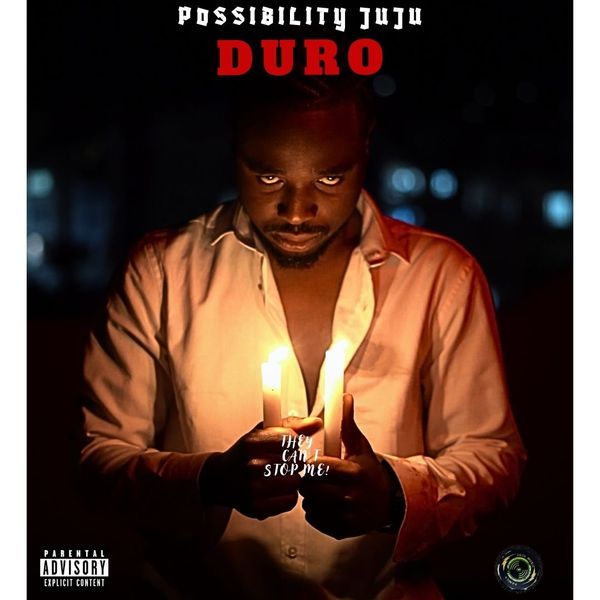 Possibility - DURO