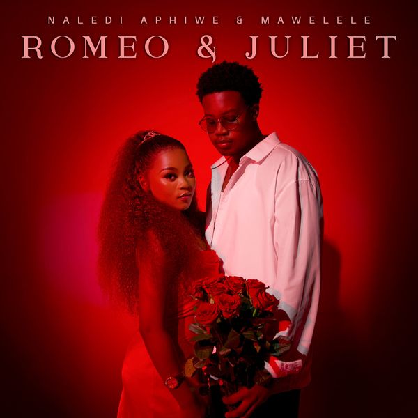 Naledi Aphiwe - Romeo & Juliet