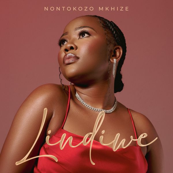 Nontokozo Mkhize (feat. Brenden Praise) - You Are