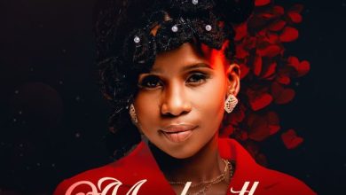 Lwah Ndlunkulu - Mnakwethu