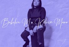 Babalwa M - Feza