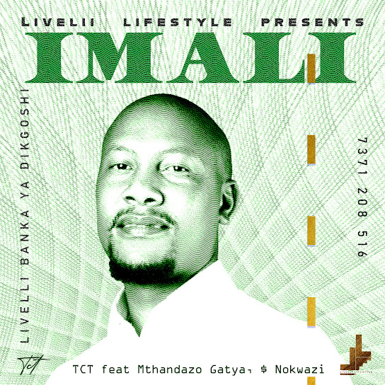 TCT - Imali