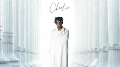 Chichiz - Morning Devotion (Live)