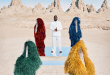Davido - Be There Still