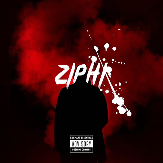 TheBoyTapes - Ziphi