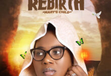Ewura Abena - Show Them