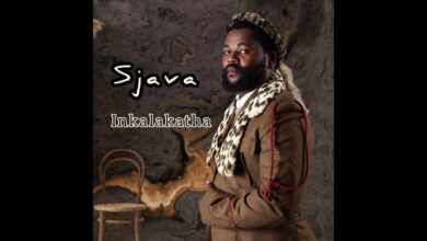 SJAVA - INKALAKATHA 2025