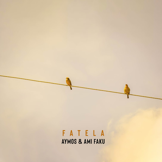 Aymos - Fatela