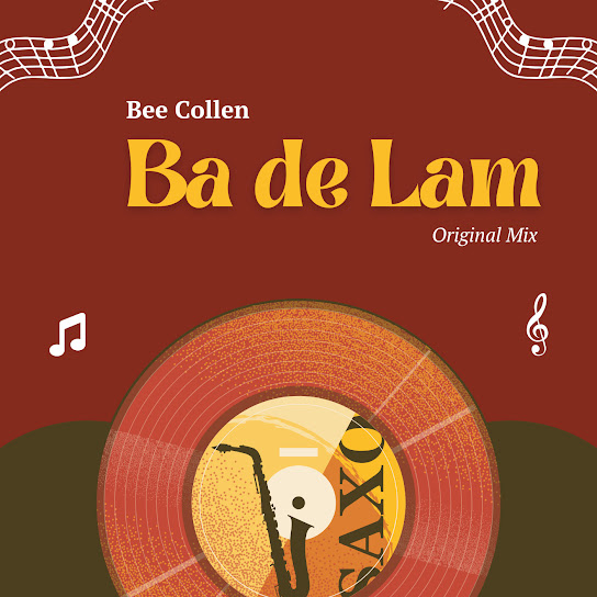 Bee collen - Ba de Lam