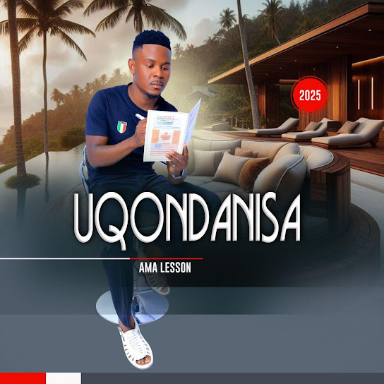 UQondanisa - Umalambane