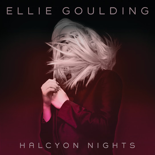 Ellie Goulding – Hanging On (Full Length Version) ft. Tinie Tempah